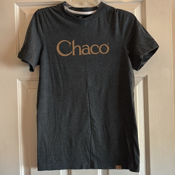 Chaco Tee - Picture 2 of 3
